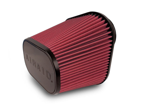 Airaid Kit Replacement Filter - 720-478 by Airaid - front view