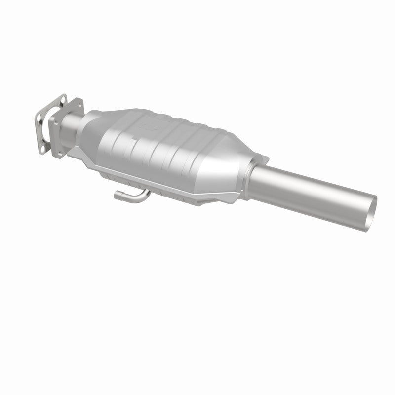 MagnaFlow Conv Direct Fit Eagle-Jeep 87 92 - 23229