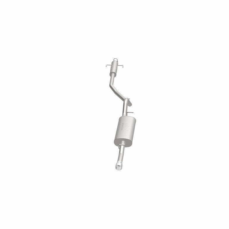 MagnaFlow Sys C/B 01-03 Toyota Corolla S 1.8L - 15807