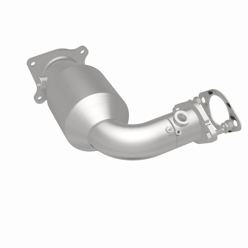 Magnaflow OEM Grade Direct Fit Converter 15-19 Subaru WRX H4 2.0L - 21-822