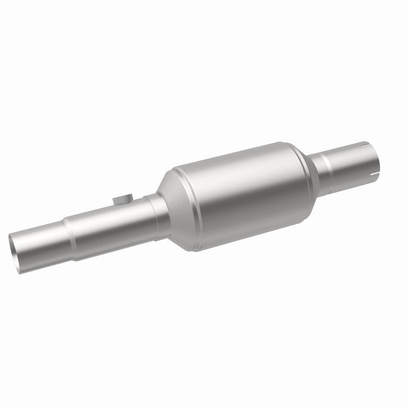 MagnaFlow Conv DF Cherokee-Grand Cherokee 96- - 23226