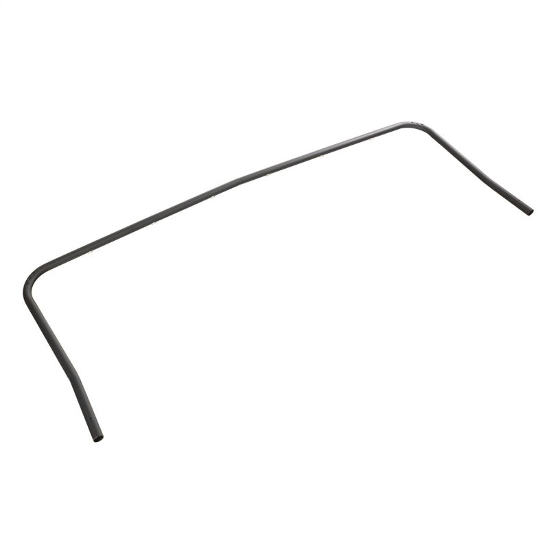 Omix Rear Bow Set w/Knuckles- 97-06 TJ Soft Top - 13510.84