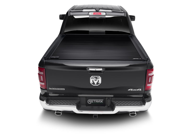 Retrax 09-up Ram 1500 6.5ft Bed / 10-up Short Bed RetraxPRO MX - 80232