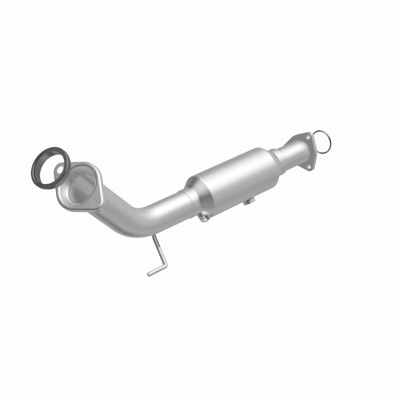 MagnaFlow Conv DF 02-05 Honda Civic Si 2.0L - 24177
