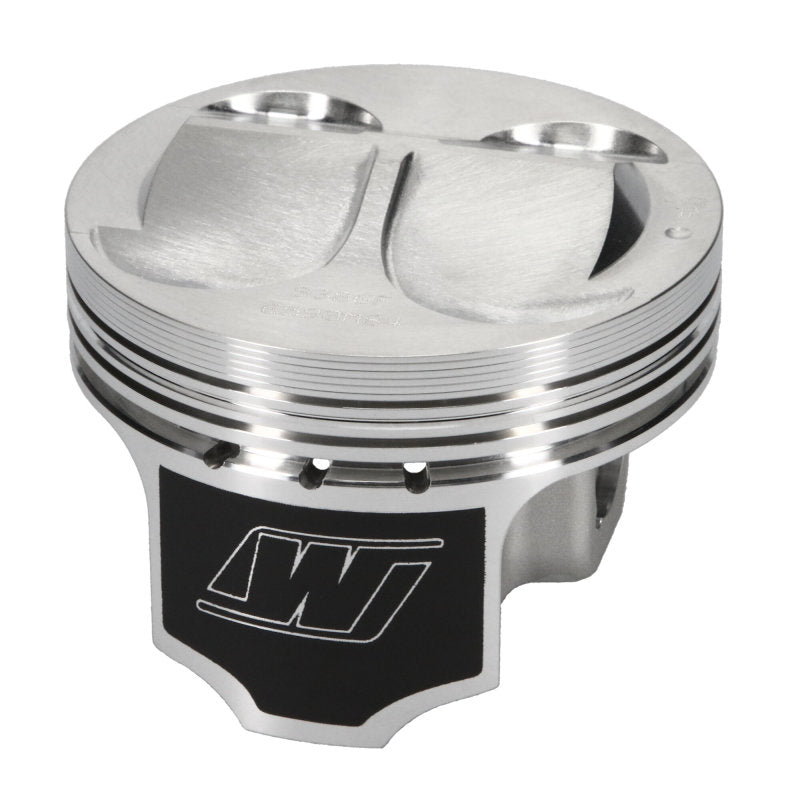 Wiseco MAZDA MIATA 1.8L 4v 10.5:1 84.0MM Piston Shelf Stock Kit - K590M84