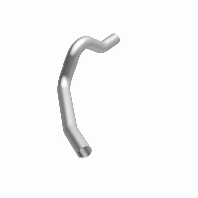 MagnaFlow Univ TP Assy 01-03 GM Diesel - 15463