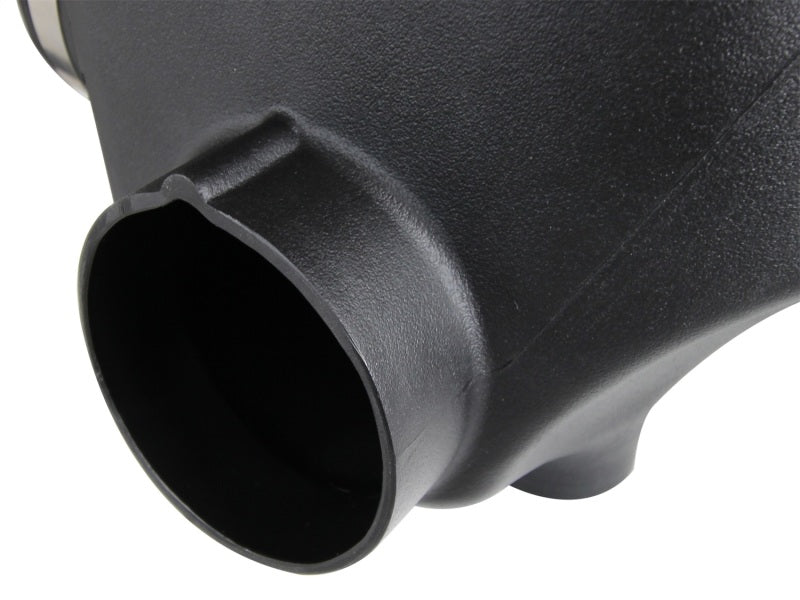 aFe Momentum Pro 5R Intake System BMW 528i/ix (F10) 12-15 L4-2.0L (t) N20 - 54-76303