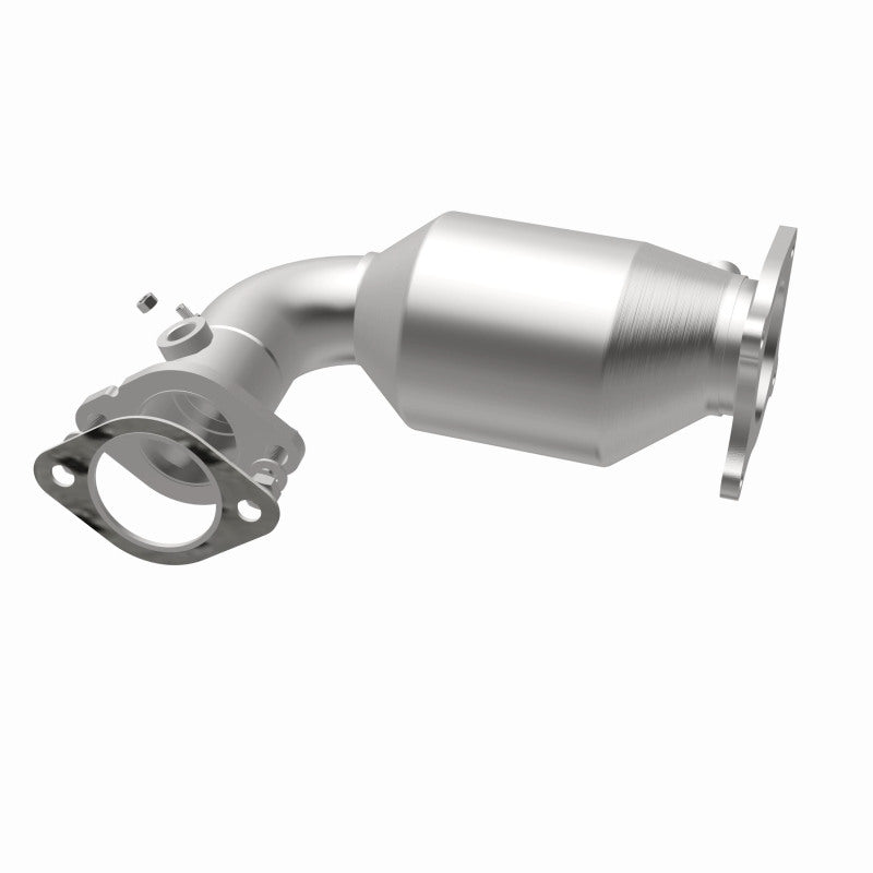 Magnaflow OEM Grade Direct Fit Converter 15-19 Subaru WRX H4 2.0L - 21-822