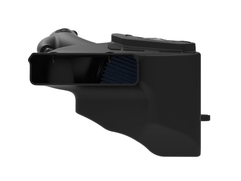 aFe Momentum GT Pro 5R Cold Air Intake System 19-20 Hyundai Veloster N 2.0L (t) - 56-70021R