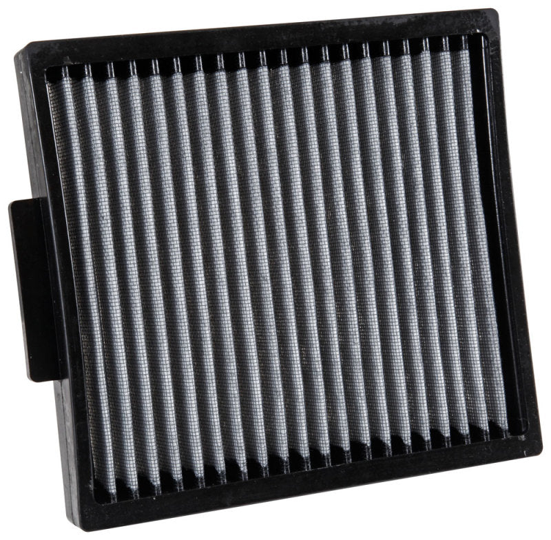 K&amp;N 08-20 Dodge Grand Caravan 3.6L Cabin Air Filter - VF2038