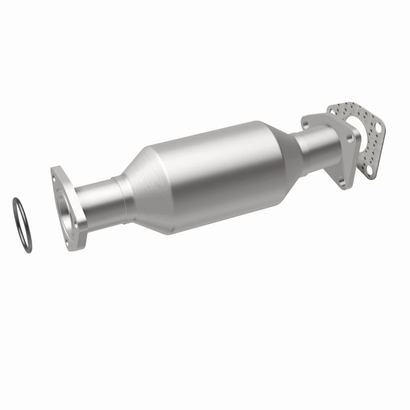 MagnaFlow Conv Dir F Accord-Prelude 90-93/96 - 22624