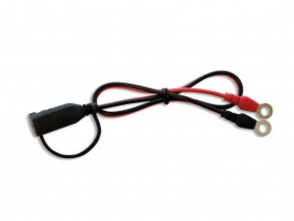 CTEK Accessory - Comfort Connect M10 - 56-329 by CTEK - front view