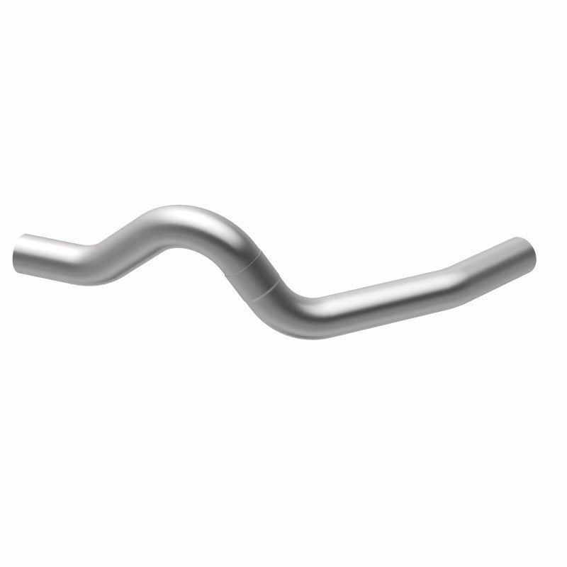 MagnaFlow Univ TP Assy 98-01 Dodge Ram Diesel - 15452