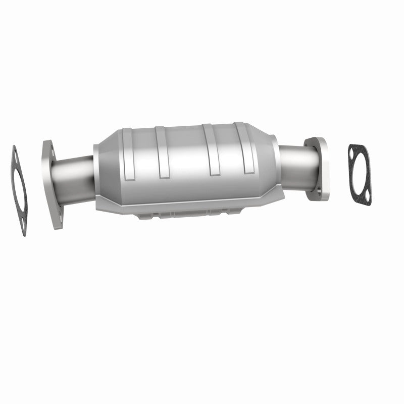 MagnaFlow Conv DF Miata 90-93 - 23684