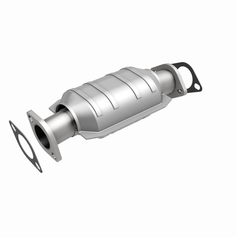MagnaFlow Conv DF Miata 90-93 - 23684