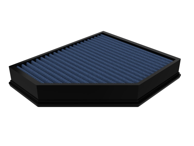 aFe MagnumFLOW OE Pro 5R Replacement Air Filter BMW (G20) 330i/iX / (G29) Z4 30i 2.0L - 30-10299