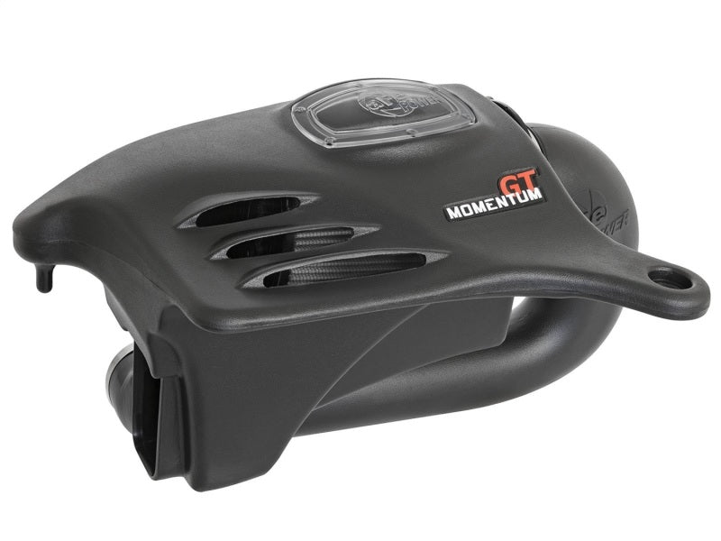 aFe Momentum GT PDS AIS 14-16 BMW 328d/dx (F30/F31) 2.0L (td) N47 - 51-76307