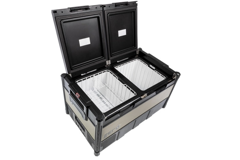 ARB Fridge 101 Quart DZ Zero B Plug - 10802962