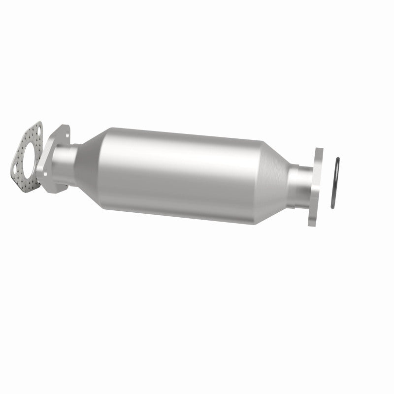 MagnaFlow Conv Direct Fit Accord 91-93 2.2L - 22621