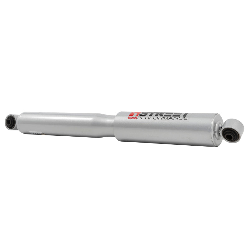 Belltech 2021+ Ford F-150 2WD/4WD Rear Shock Absorber - 2512JJ