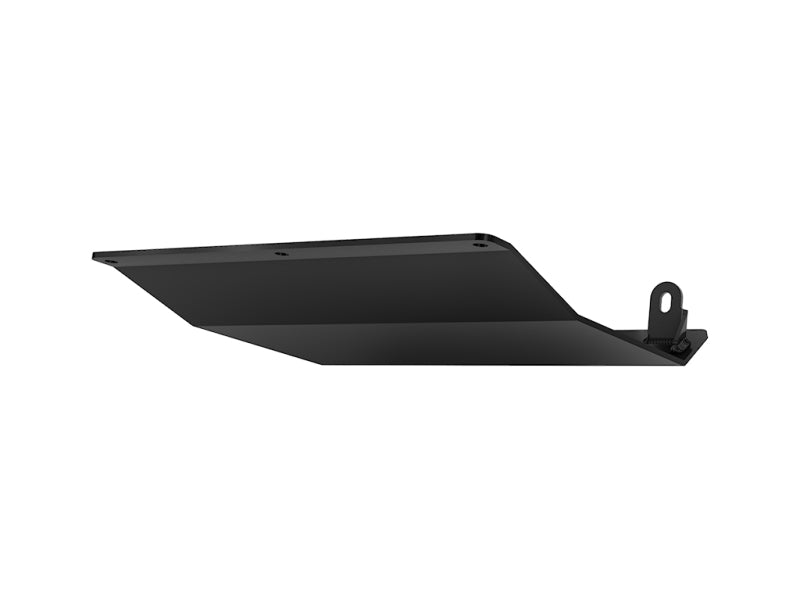 ICON 22+ Toyota Tundra Front Skid Plate - 51017