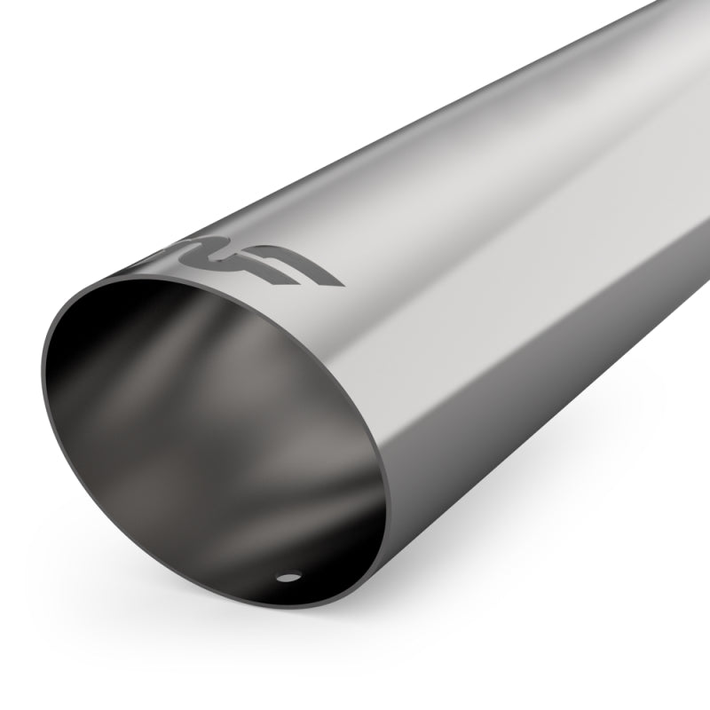 MagnaFlow Sys C/B 01-03 Toyota Tacoma Cc/Sb 2 - 15811