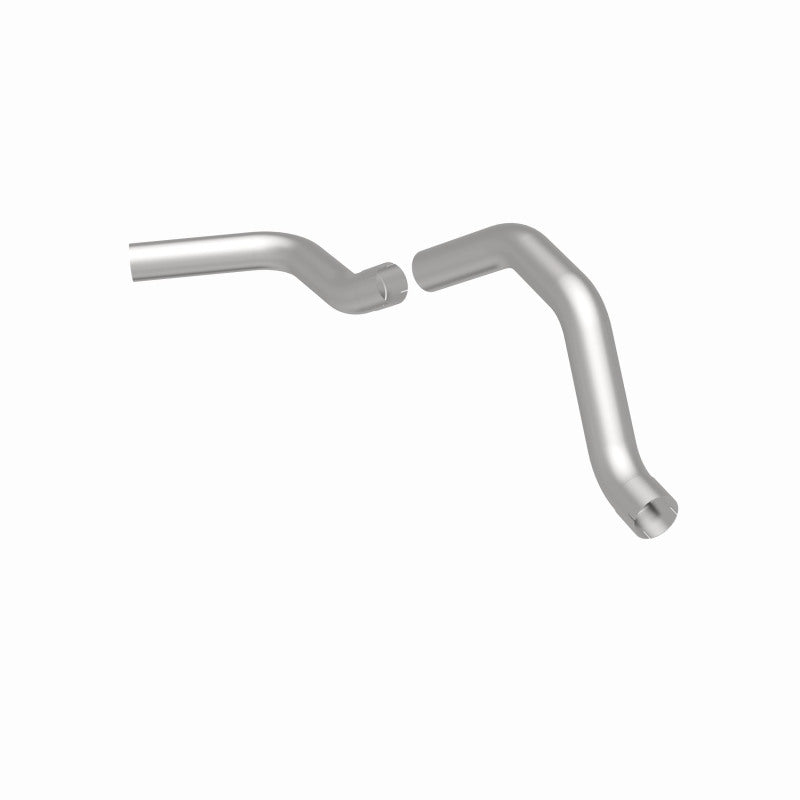 MagnaFlow Tail-Pipe 04-07 Dodge Diesel - 15397