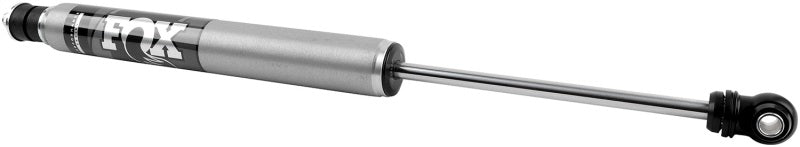 Fox 14+ Dodge 2500/3500 2.0 Perf Series 11.2in Smooth Body IFP Front Shock / 4-6in Lift - 985-24-203