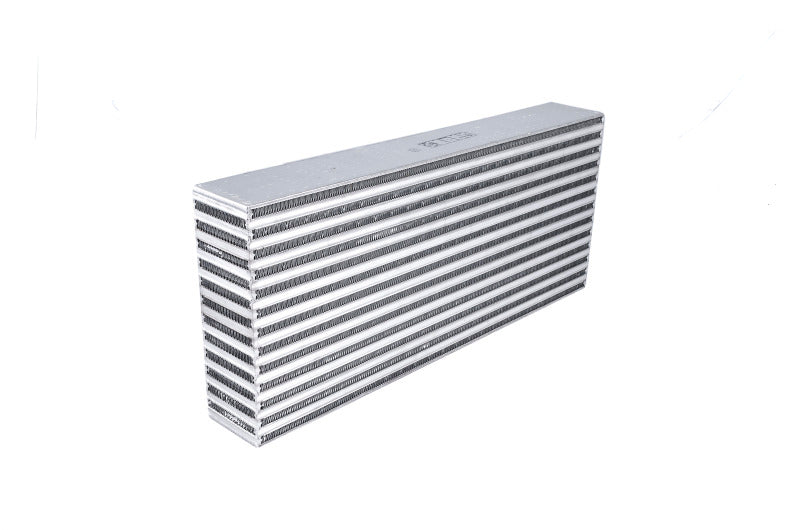Garrett Air / Air Intercooler CAC (24.00in x 10.50in x 3.50in) - 800 HP - 703520-6011