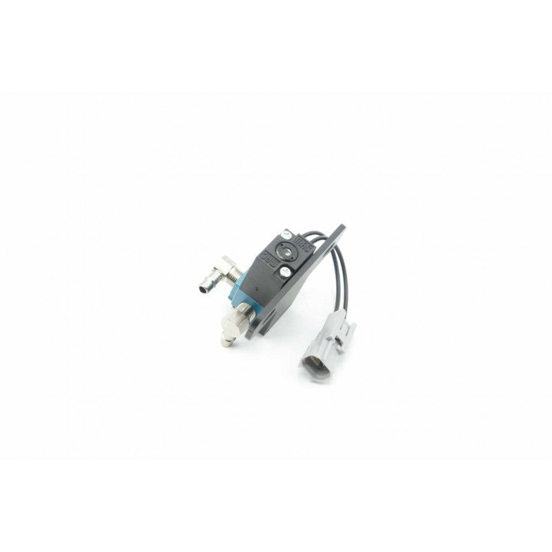 Turbo XS 02-07 Subaru WRX/STi Boost Control Solenoid Kit - WS02-BCS