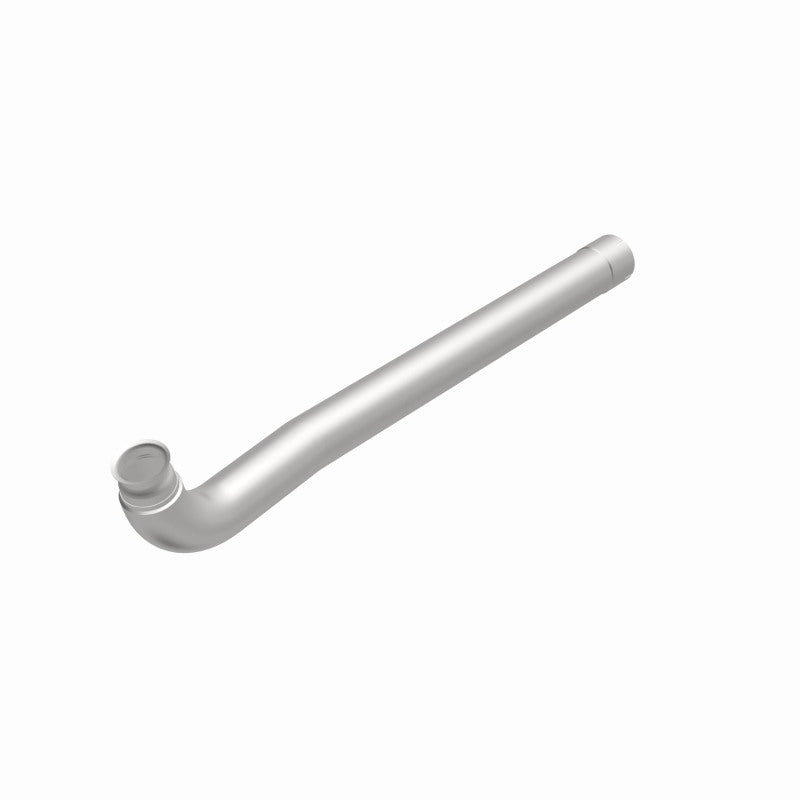 MagnaFlow Down-Pipe 06-07 GM Diesel 6.6L - 15399