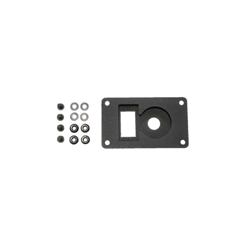 ARB Universal Switch Coupling Bracket - 3501050