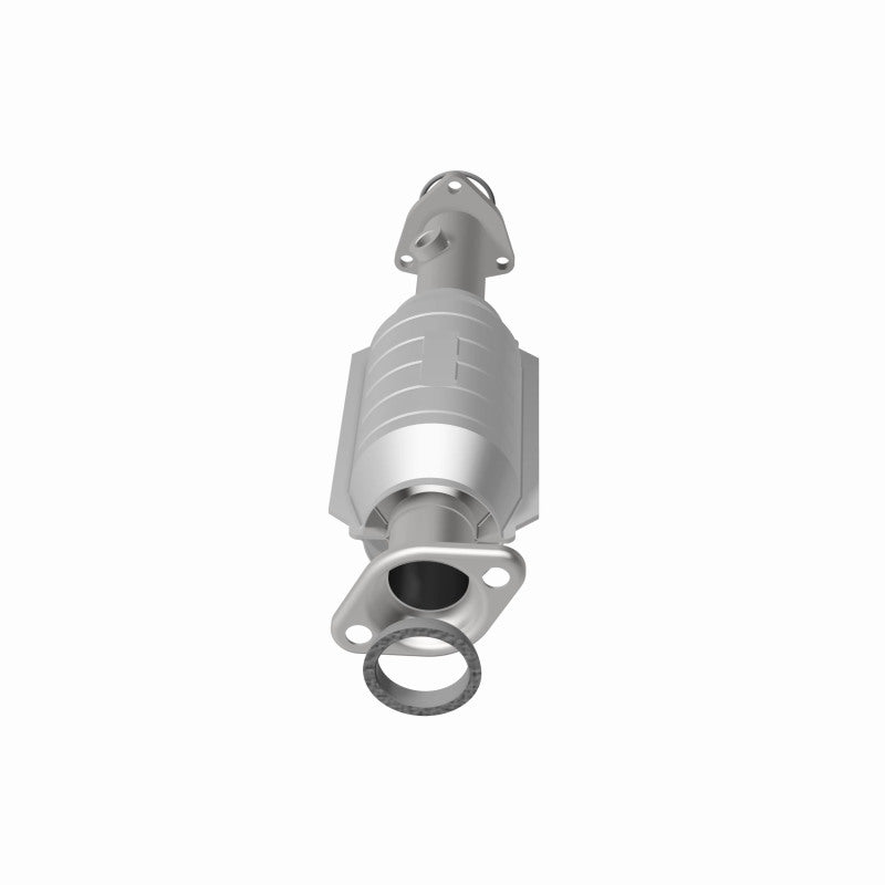 MagnaFlow Conv DF 96-99 Acura Integra GS LS - 22629