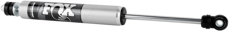 Fox 2014+ Dodge 2500 2.0 Perf Series 8.6in. Smooth Body IFP Front Shock / 0-2in Lift - 985-24-168