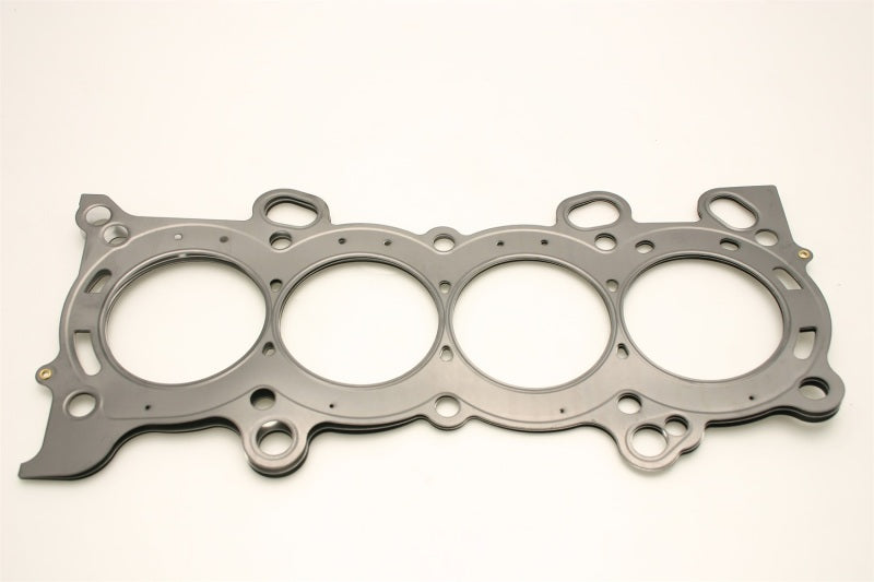 Cometic Honda K20/K24 87mm Head Gasket .040 inch MLS Head Gasket - C4311-040