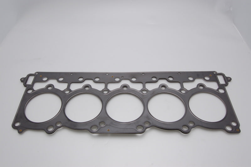 Cometic 96-07 Dodge Viper 4.060 inch Bore .027 inch MLS Headgasket - C5814-027