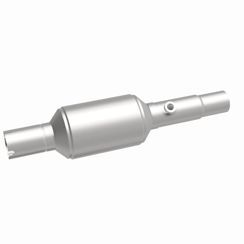 MagnaFlow Conv DF Cherokee-Grand Cherokee 96- - 23226