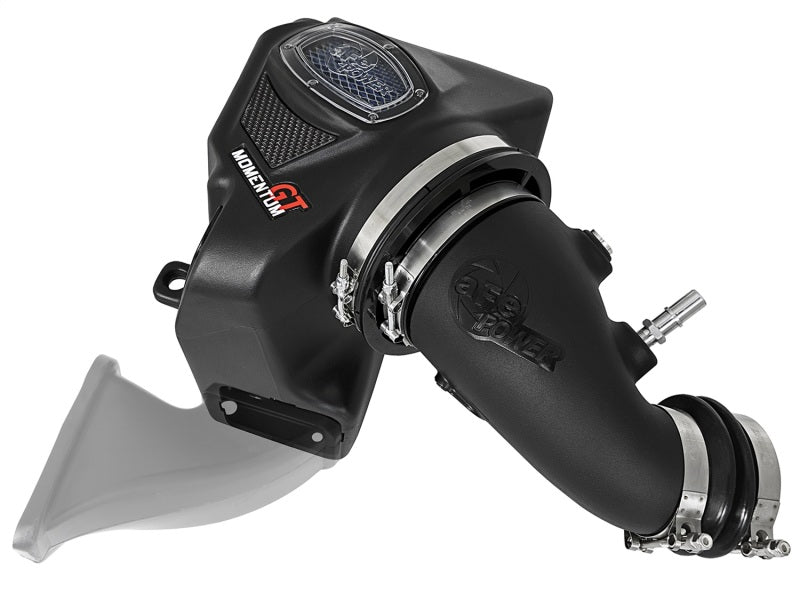 aFe AFE Momentum GT Pro 5R Intake System 14-17 Ram 2500 6.4L Hemi - 54-72103