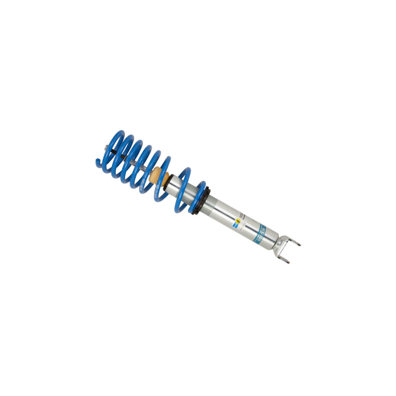 Bilstein B14 (PSS) 17 Fiat 124 Spider / 16-17 Mazda MX-5 Miata Front &amp; Rear Performance Suspension - 47-249622
