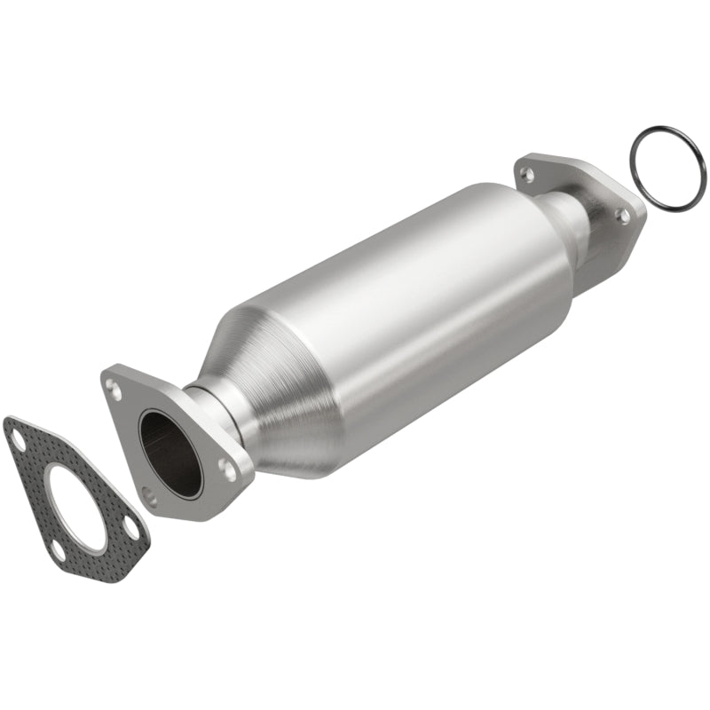 MagnaFlow Conv Direct Fit Accord 91-93 2.2L - 22621