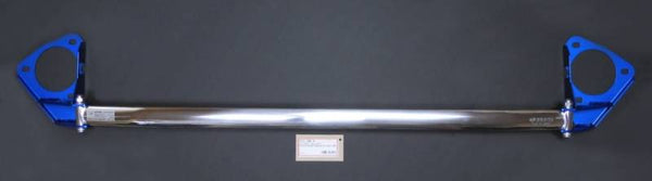 Cusco Strut Bar OS Front for 16+ Honda Civic FC (Exluding Type-R) - 3C3 540 A by Cusco