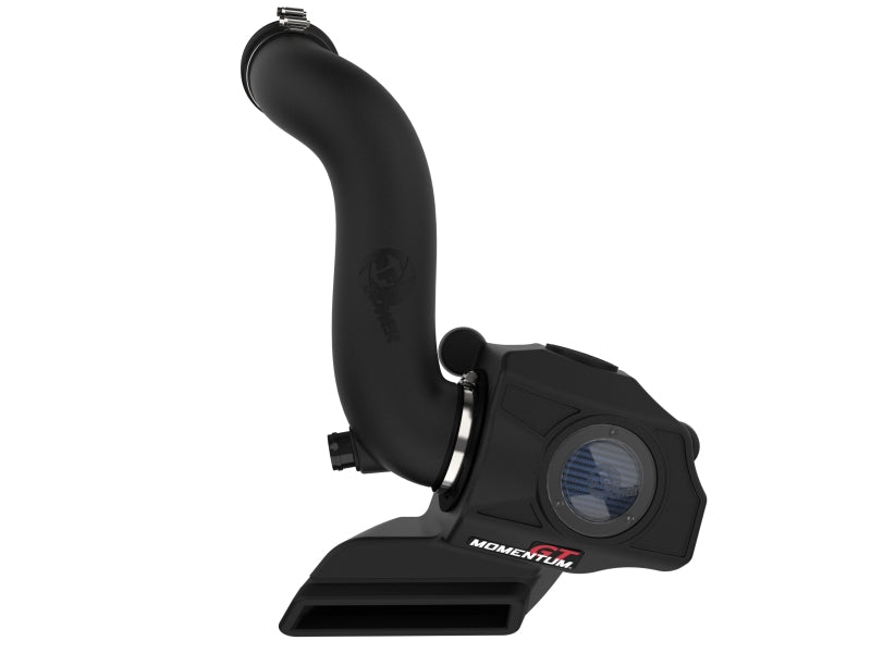 aFe Momentum GT Pro 5R Cold Air Intake System 19-21 Audi Q3 L4-2.0L (t) - 50-70087R
