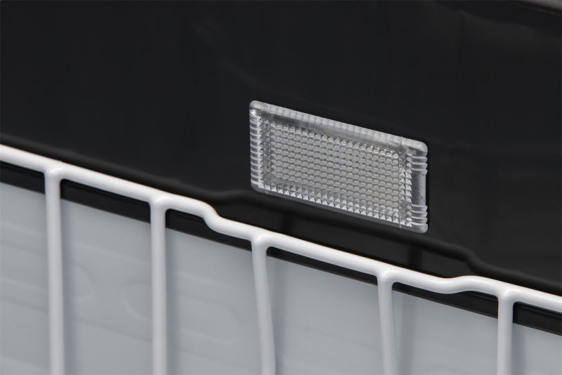 ARB Fridge 50 Quart Classic Series Plug B Usa Spec - 10801472