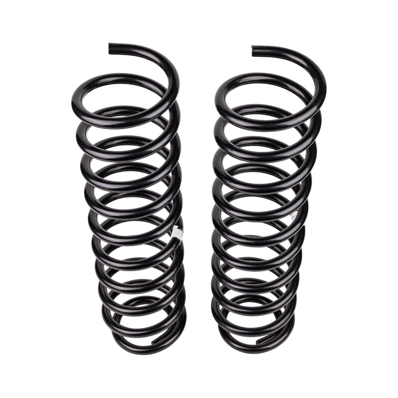 ARB / OME Coil Spring Front Jeep Jk 2Dr Hvy 4Dr Med - 2616