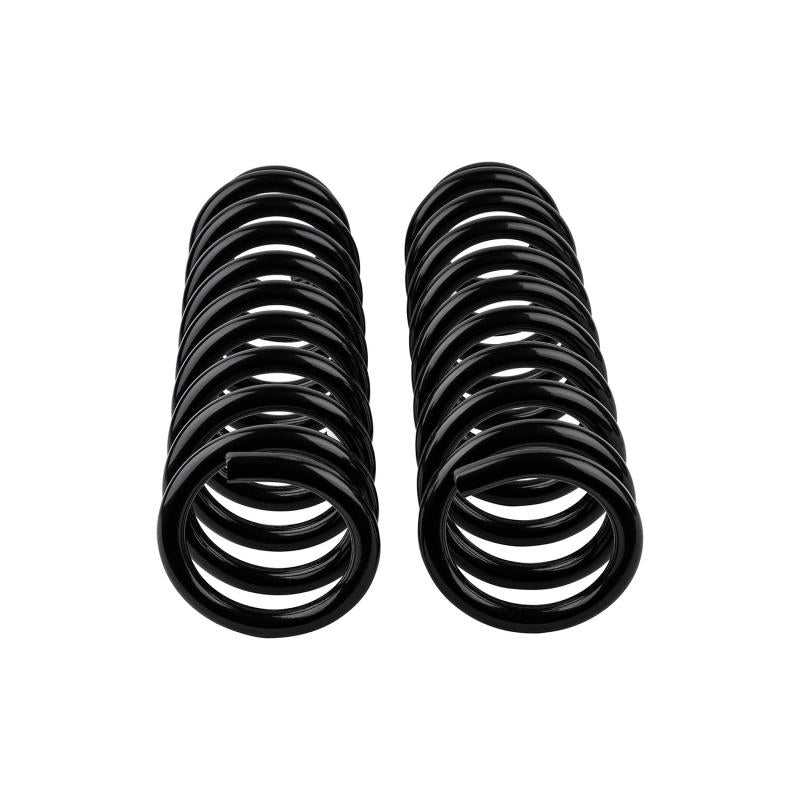 ARB / OME Coil Spring Front Spring Wk2 - 3120