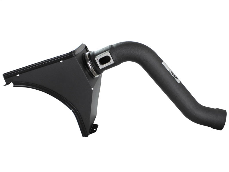 aFe MagnumFORCE Intake System Stage-2 Pro 5R 12-15 BMW X1 (E84) 2.0L N20 - 54-12522
