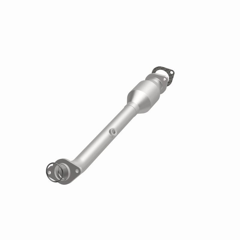 MagnaFlow Converter Direct Fit 05-12 Nissan Pathfinder 4.0L / 05-15 NIssan Xterra 4.0L - 52670