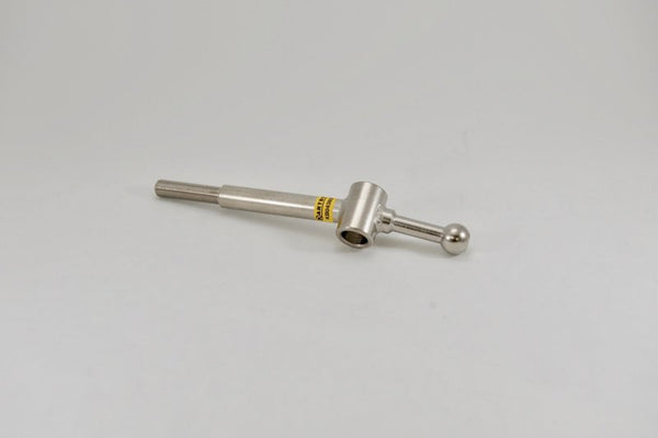 Kartboy 02-07 Subaru WRX Shifter - KB-002-WRX by Kartboy