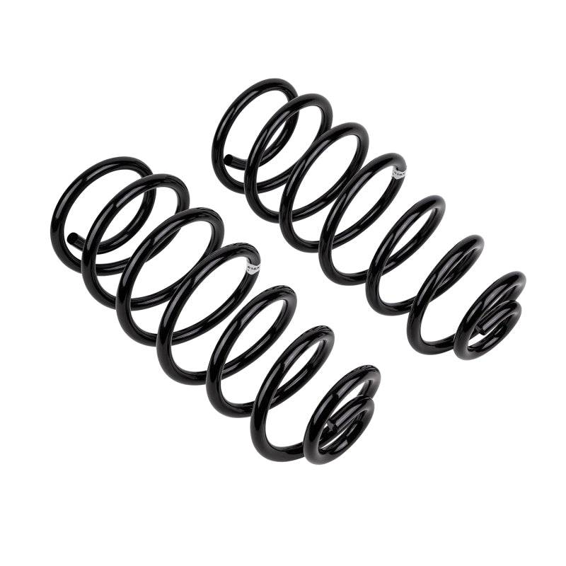 ARB / OME Coil Spring Rear Jeep Jk - 2618