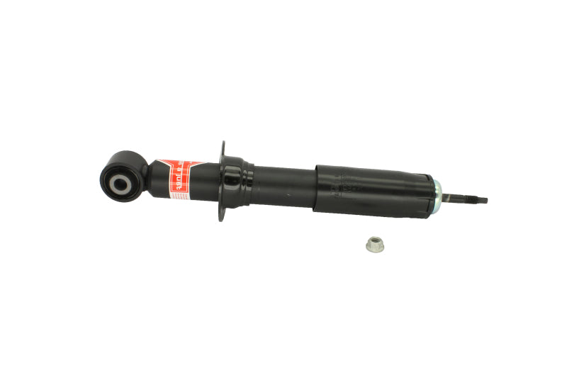 KYB Shocks &amp; Struts Excel-G Front FORD Crown Victoria 2003-10 FORD Grand Marquis 2003-06 FORD Maraud - 551602